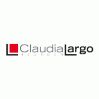 Claudia Largo Thumbnail