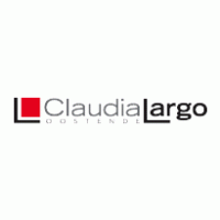 Claudia Largo Thumbnail