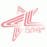 Claudia Leitte Thumbnail