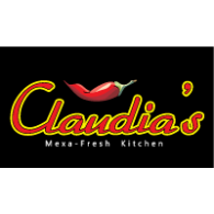 Claudia's Mexa Fresh Kitchen Thumbnail