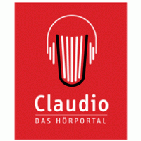 claudio - Audio Portal Thumbnail