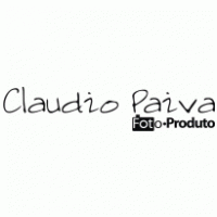 Claudio Paiva - foto produto Thumbnail