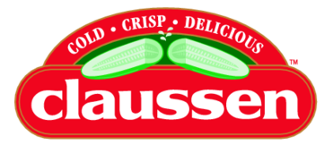 Claussen