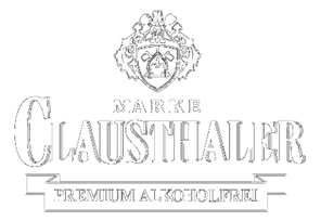 Clausthaler Premium