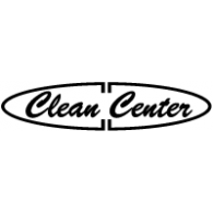 Clean Center