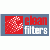 Clean Filters