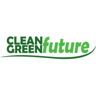 Clean future Green future