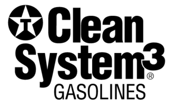 Clean System 3