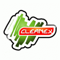 Cleanex