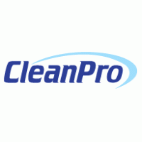 CleanPro