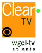 Clear TV