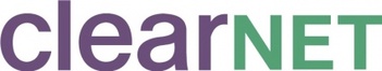 Clearnet logo Thumbnail