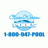 Clearwater Pools Thumbnail