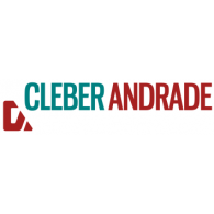 Cleber Andrade Thumbnail