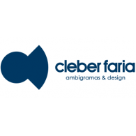 Cleber Faria Thumbnail