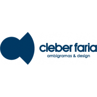 Cleber Faria Thumbnail