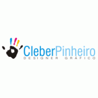 Cleber Pinheiro Thumbnail