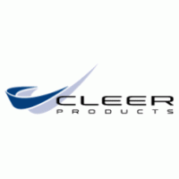 Cleer Products Corporation