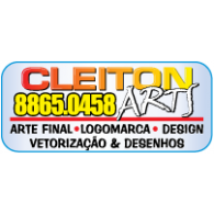 Cleitonarts