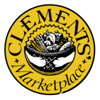 Clements Marketplace Thumbnail