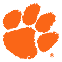 Clemson Tigers