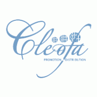 Cleofa