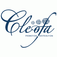 Cleofa Promotion & Distribution
