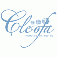 Cleofa