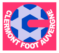 Clermont Foot Auvergne Thumbnail