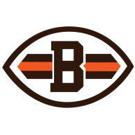 Cleveland Browns Thumbnail