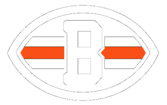 Cleveland Browns Thumbnail