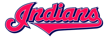 Cleveland Indians