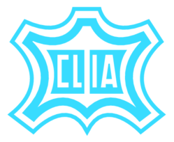 Clia