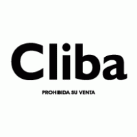 Cliba