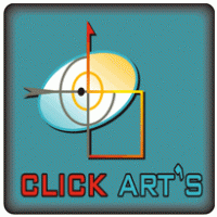 Click Arts Logomarca Thumbnail