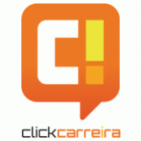 Click Carreira