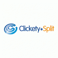Clickety Split