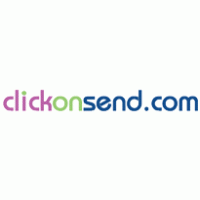 ClickonSend