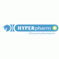 Clicks Hyper Pharmacy Thumbnail