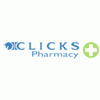 Clicks Pharmacy Thumbnail