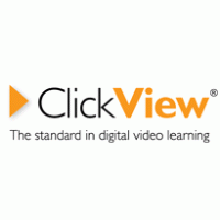 ClickView