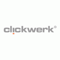 Clickwerk