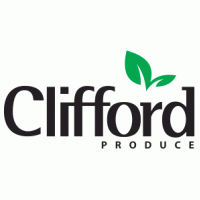 Clifford Produce
