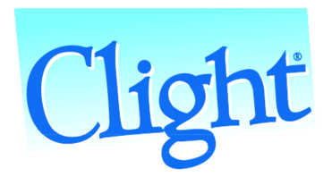 Clight