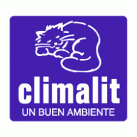 Climalit