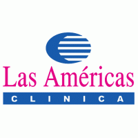 Clinca Las Americas