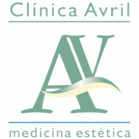 Clinica Avril Thumbnail