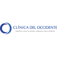 Clinica del Occidente Thumbnail