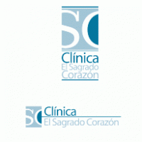 Clinica El Sagrado Corazón