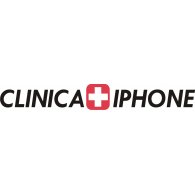 Clinica iPhone